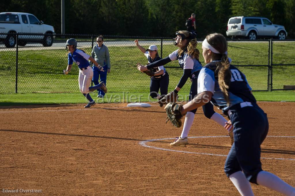 Softball vs Byrnes Senior 123.jpg